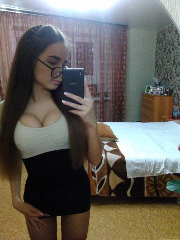 Мишель Латинка