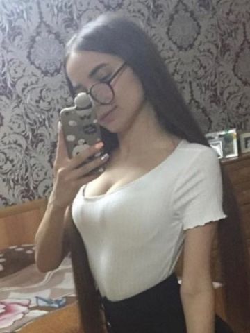 Мишель Латинка фото 3