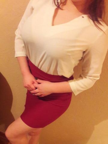 Анастасия фото 2