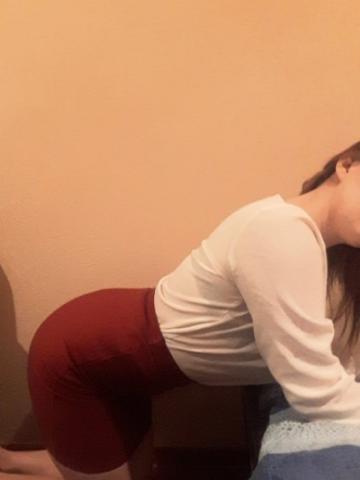 Анастасия фото 3