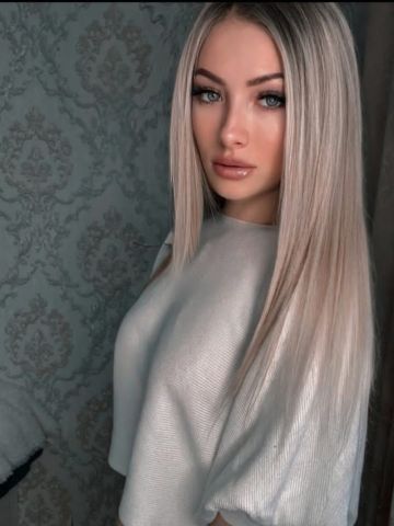 Лина Богиня Вип фото 3