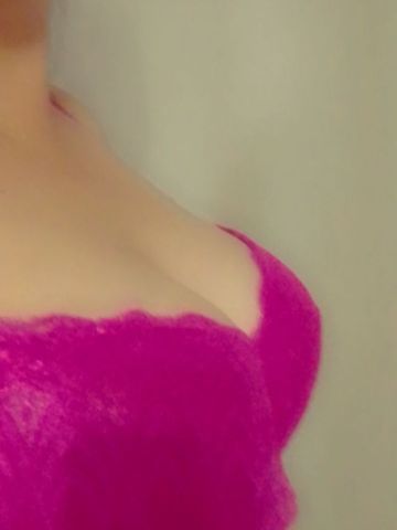 Лина Высокая Модель