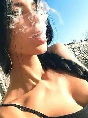 Аріна фото 3