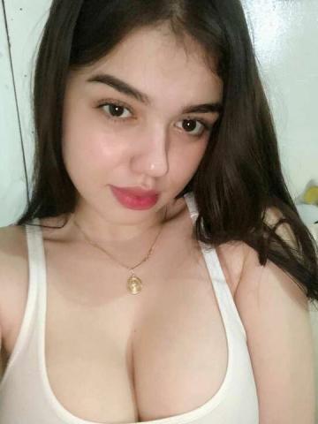 Тамара Топ Красивая Реал фото 3