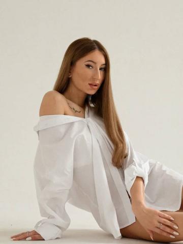 Мария Леди фото 8