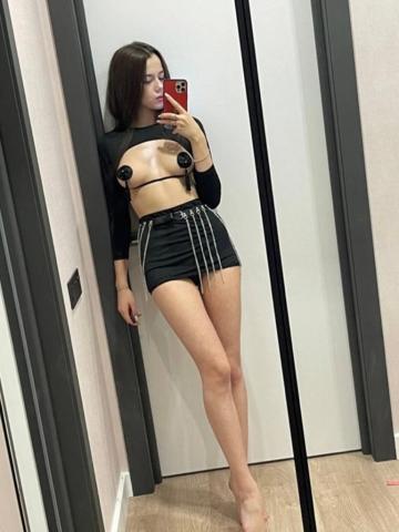 Тамара фото 2