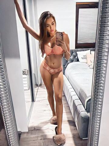 Лера 🌺❤️ фото 3