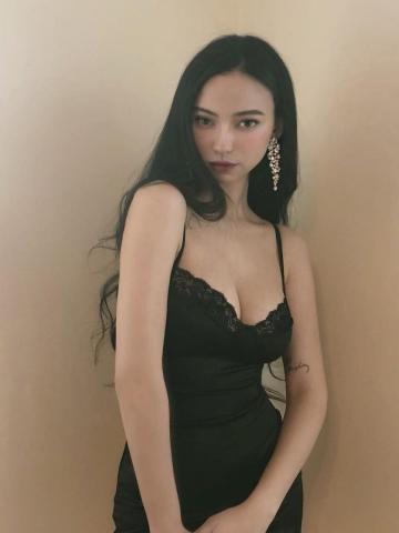 Галина фото 2