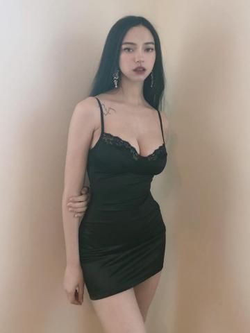 Галина фото 3