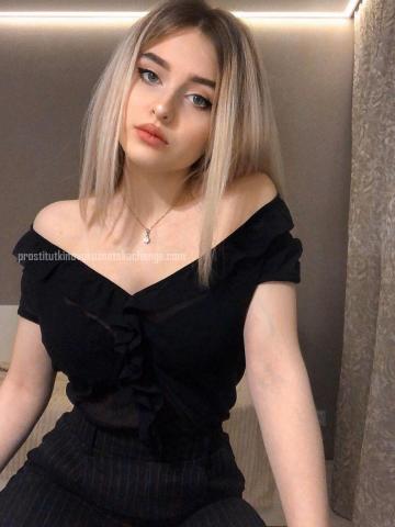 Диана фото 3