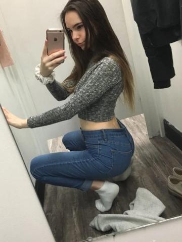 Дарина фото 2