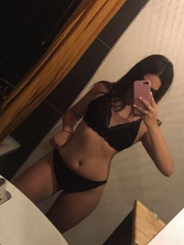 Валентина Амазонка фото 3