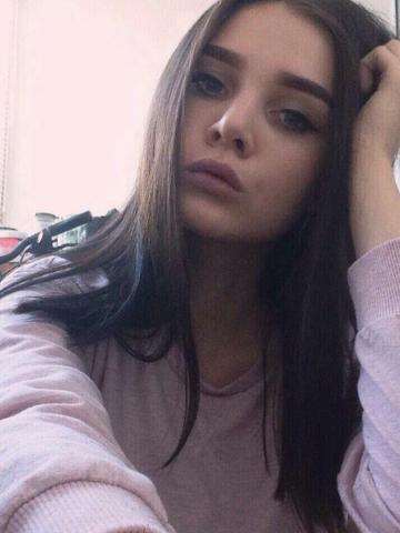 Надежда Ультра Блондинка фото 3