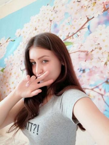 Алина фото 2