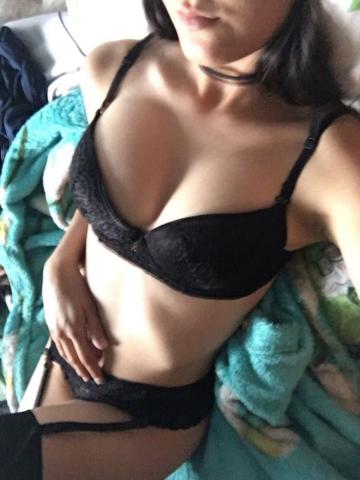 Алина фото 3