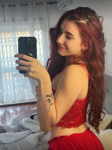 Наталия Вся Твоя фото 2