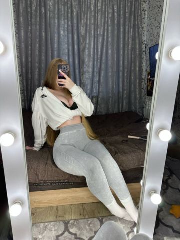 Ребекка Вип Красавица фото 7