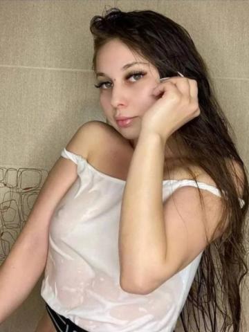 Аля Феникс фото 3