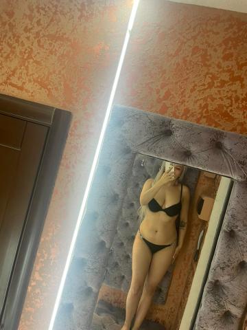 Саида Опытная Элит фото 3