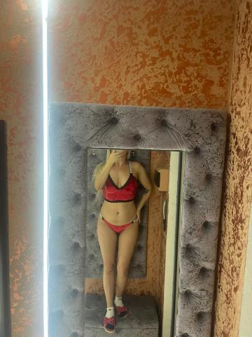 Саида Опытная Элит фото 4