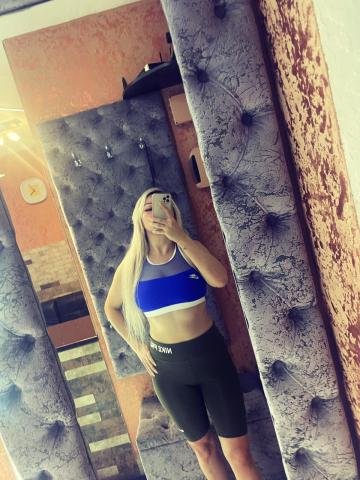 Саида Опытная Элит фото 5