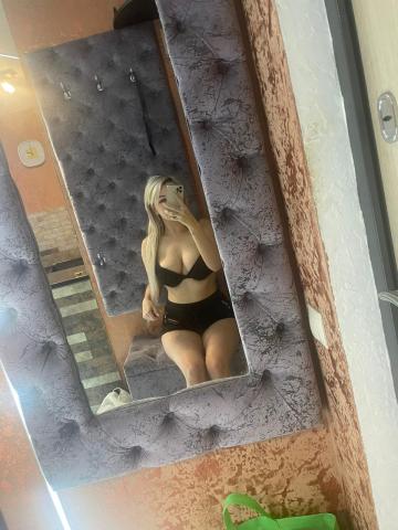 Саида Опытная Элит фото 6