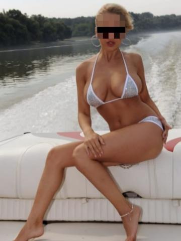 Лиана ⭐✨ фото 5