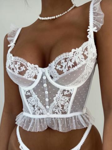 Лиана ⭐✨ фото 6