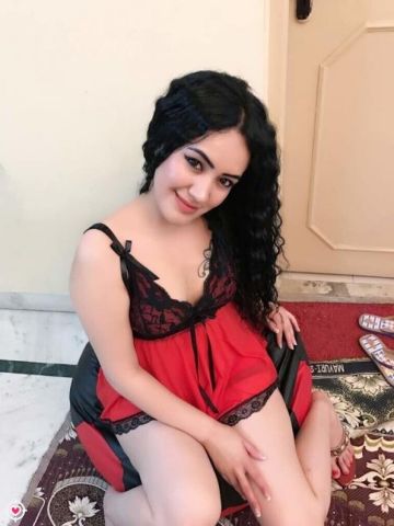 Гульмира Путешествие фото 2