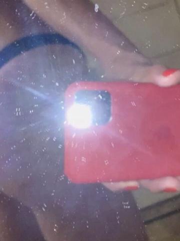 Станислава Соблазнительная Брюнетка фото 6