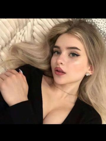 Тамара фото 2