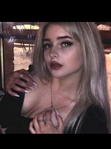 Тамара фото 3