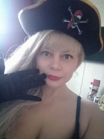 Лариса Мариlyn фото 3