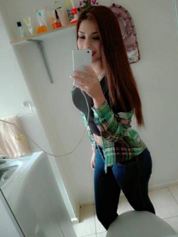 Полина 💥 фото 2